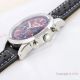 Buy Breitling New watches GF Top Time Chevrolet Corvette Chrono Red Dial (3)_th.jpg